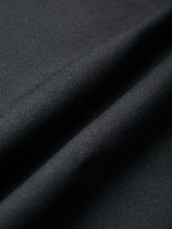 Sudadera con capucha y estampado de estrellas para hombre-5